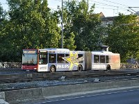 Düsseldorf 0016